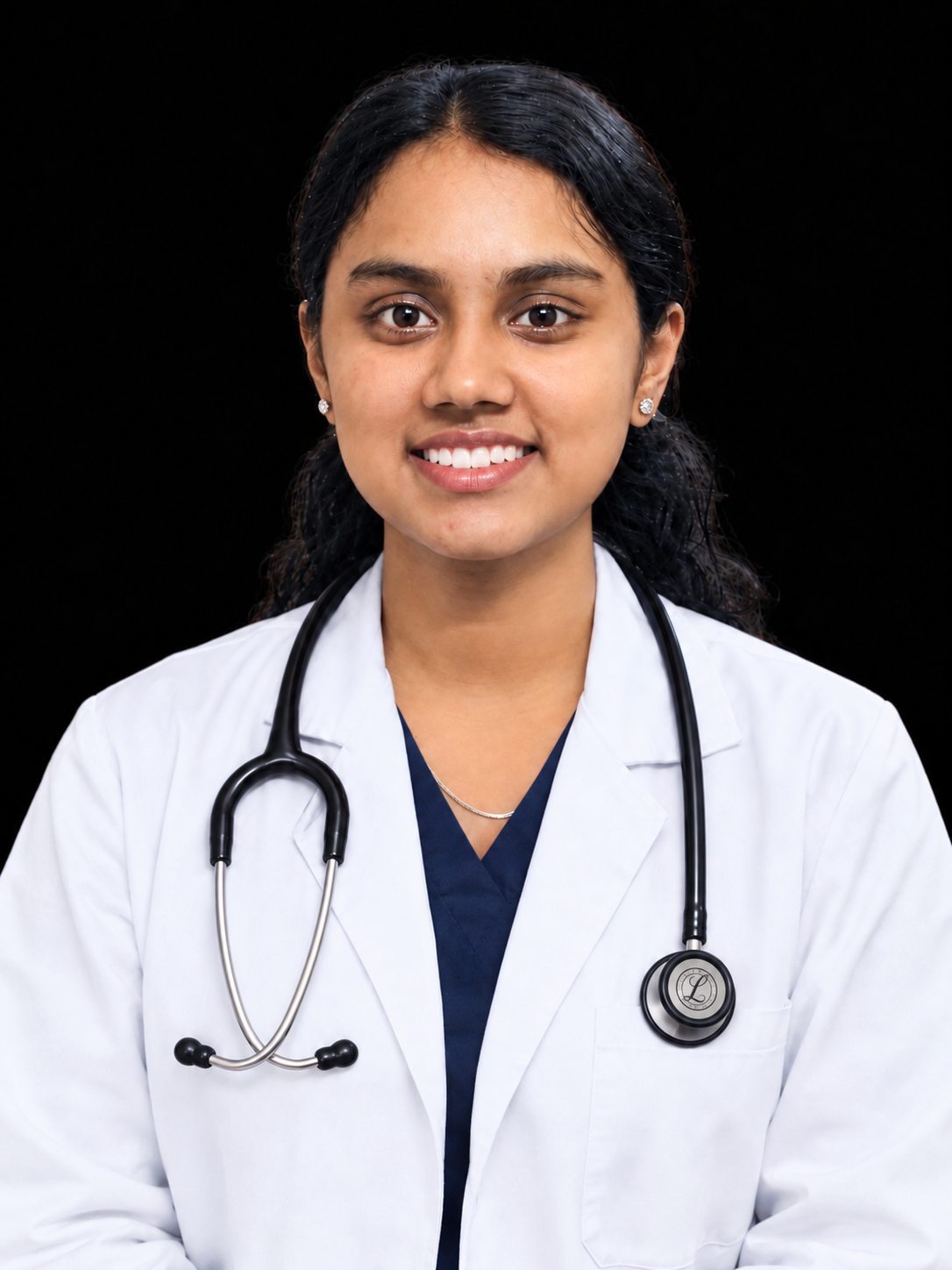 Punya Kavitha