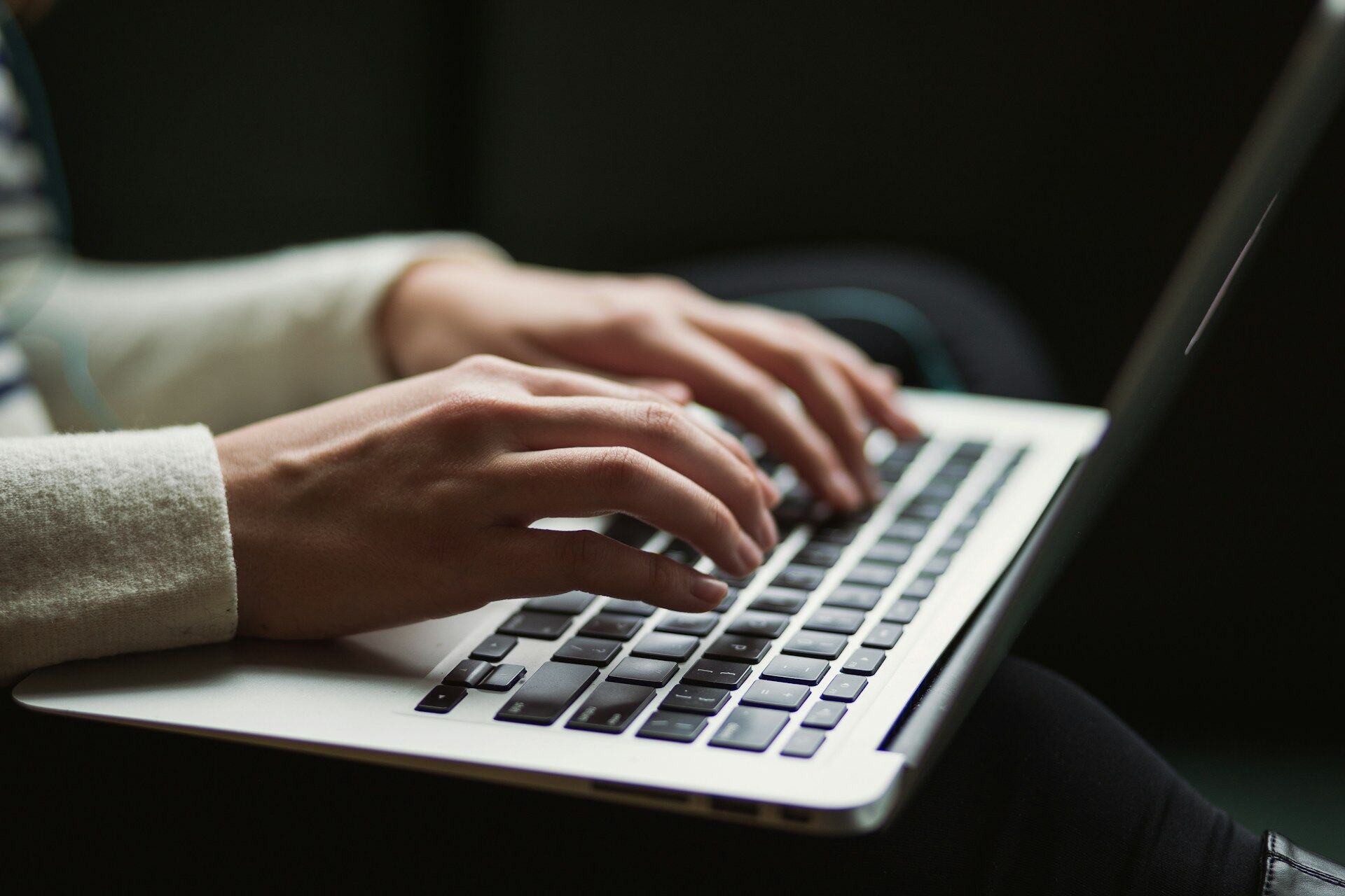 IMG physician studying with USMLE Wise course materials