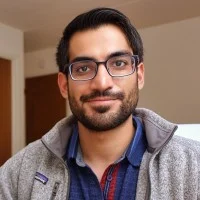 Dr. Manik Madaan
