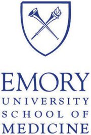 Emory