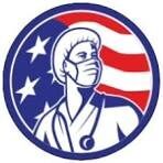 USMLE WIse Logo